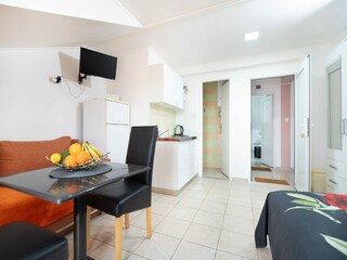 Apartment Karin Ausstattung 19