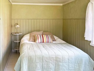 Holiday house Moholm  27