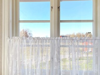 Ferienhaus Moholm  12