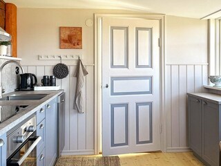 Holiday house Moholm  13