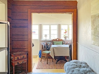 Ferienhaus Moholm  23
