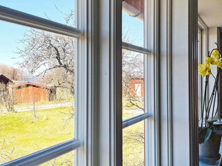 Ferienhaus Moholm  16