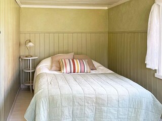Holiday house Moholm  19