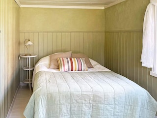 Holiday house Moholm  28