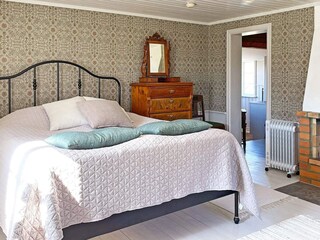 Vakantiehuis Moholm  20