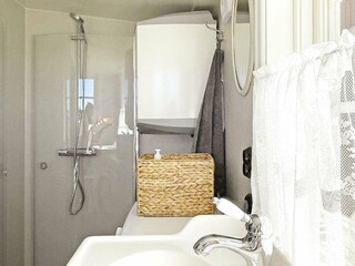 Ferienhaus Moholm  25