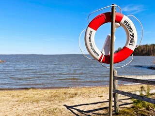 Holiday house Moholm  22