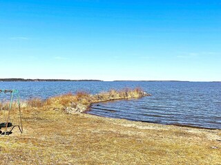 Vakantiehuis Moholm  24