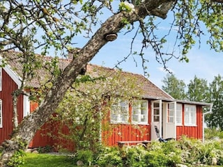 Holiday house Moholm Outdoor Recording 6