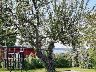 Holiday house Moholm Outdoor Recording 7