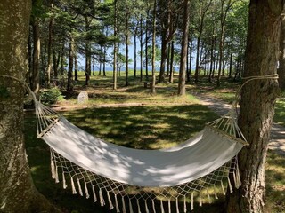 Vakantiehuis Thyholm  11