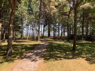 Casa per le vacanze Thyholm  11