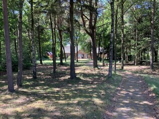 Casa per le vacanze Thyholm  26