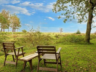 Casa per le vacanze Thyholm  20