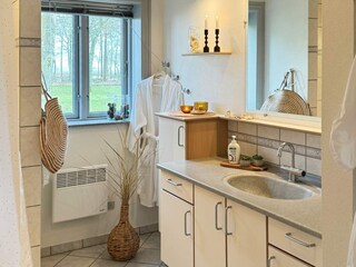 Holiday house Thyholm  32