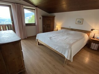 Casa per le vacanze Kirchberg in Tirol Caratteristiche 12