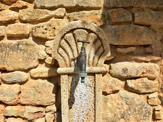 Vakantiehuis Les Eyzies-de-Tayac-Sireuil  39