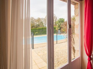 Casa de vacaciones Les Eyzies-de-Tayac-Sireuil  31