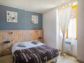 Casa de vacaciones Les Eyzies-de-Tayac-Sireuil Características 22