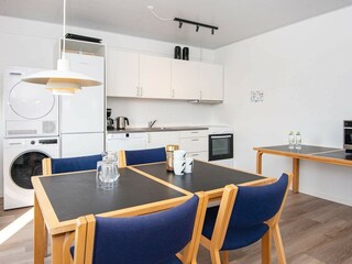 Holiday park Vester Husby  50