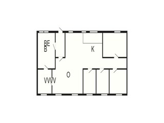 Parco vacanze Vester Husby  63