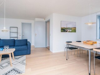 Holiday park Vester Husby  28