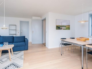 Parc de vacances Vester Husby  28