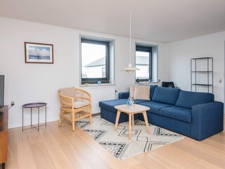 Holiday park Vester Husby  60