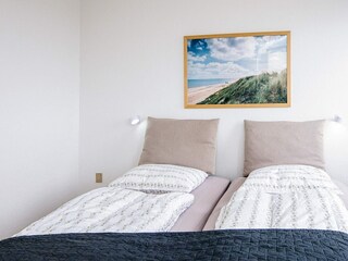 Holiday park Vester Husby  29