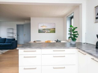 Parc de vacances Vester Husby  30