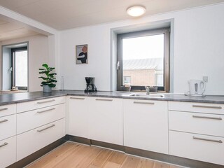 Holiday park Vester Husby  31