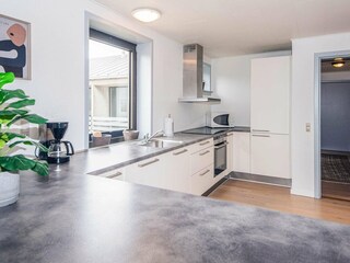 Holiday park Vester Husby  32