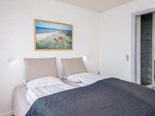 Holiday park Vester Husby  47