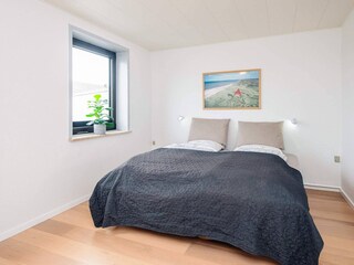 Holiday park Vester Husby  33