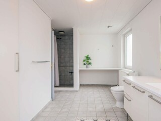 Holiday park Vester Husby  56