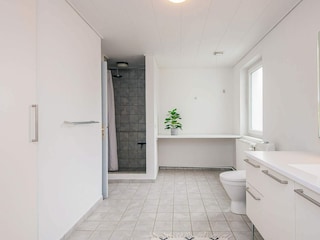 Holiday park Vester Husby  61