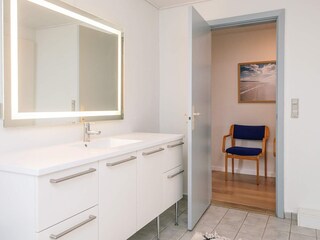 Holiday park Vester Husby  35