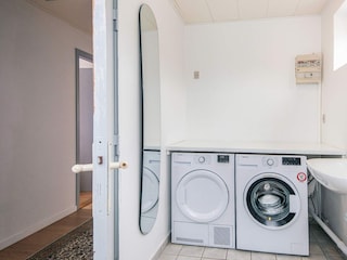 Ferienpark Vester Husby  59