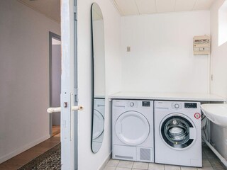 Holiday park Vester Husby  57