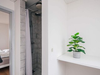 Holiday park Vester Husby  42