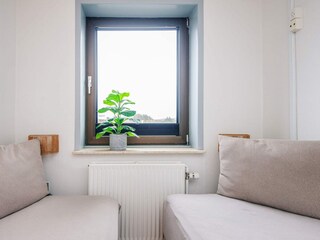 Holiday park Vester Husby  40