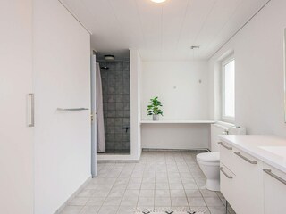 Parco vacanze Vester Husby  66