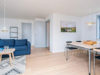 Parco vacanze Vester Husby  64