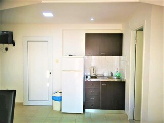 Apartment Karin Ausstattung 12
