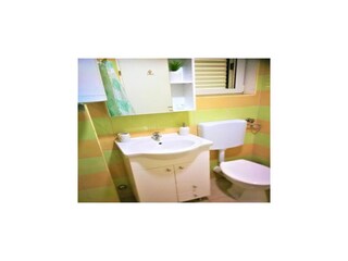 Apartment Karin Ausstattung 16