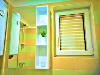 Apartment Karin Ausstattung 17