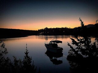 Appartement Karin  41