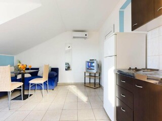 Appartement Karin  38