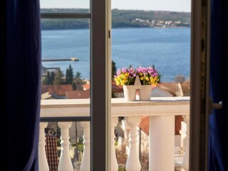 Appartement Karin  46