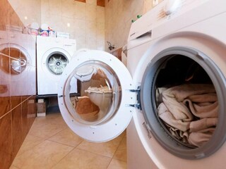 Apartamento Karin  18